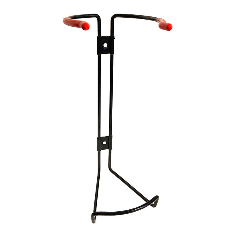 2 kg ABC Profi-Feuerlöscher | Pulver | Dauerdruck | frostsicher -30°C | Mobiak