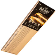 RamBoard® Stair Armor® Treppenschutz | 6 Stufen