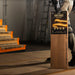 RamBoard® Stair Armor® Treppenschutz | 6 Stufen-Profibedarf Online-Shop