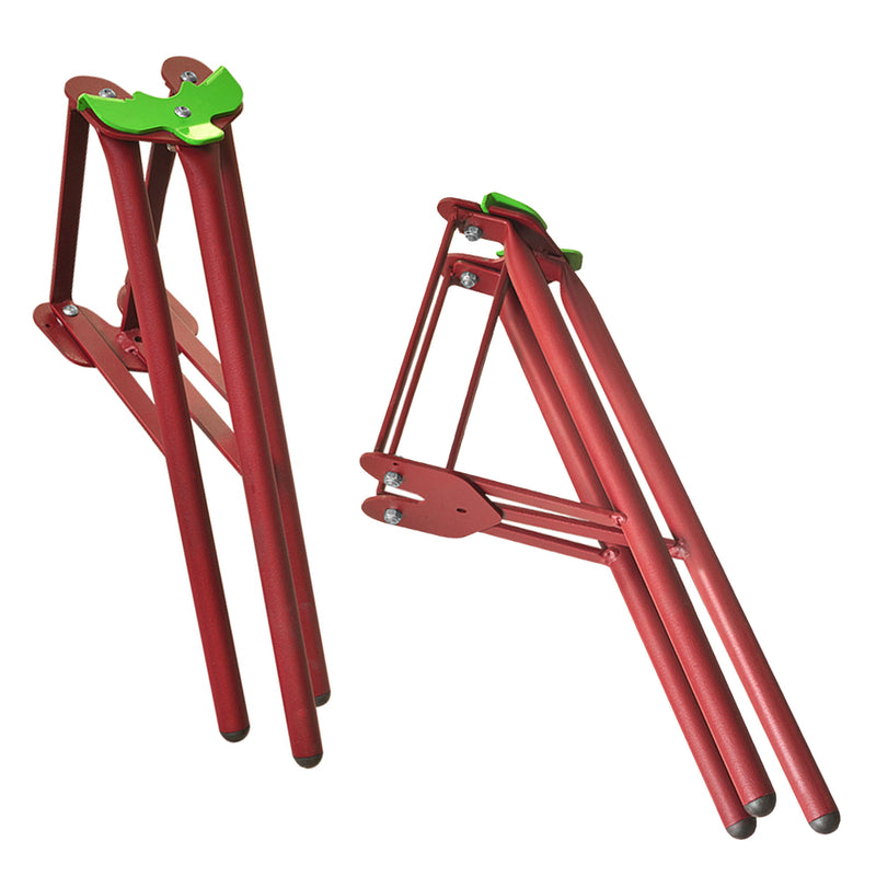 Baustativ für Montagestütze | max. 450 kg | Piher