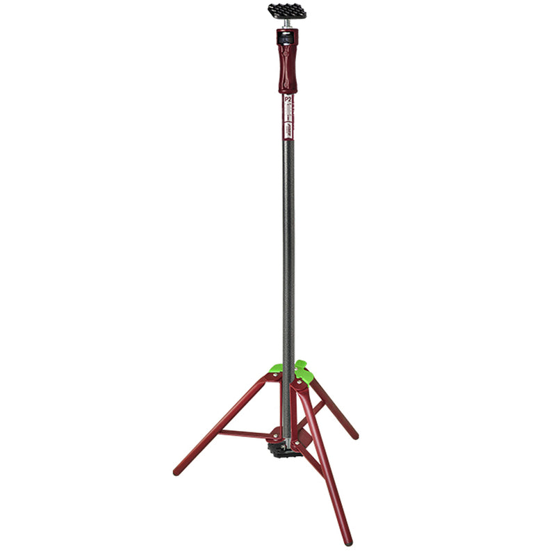 Baustativ für Montagestütze | max. 450 kg | Piher