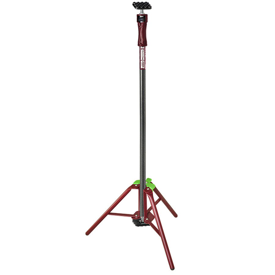 Baustativ für Montagestütze | max. 450 kg | Piher