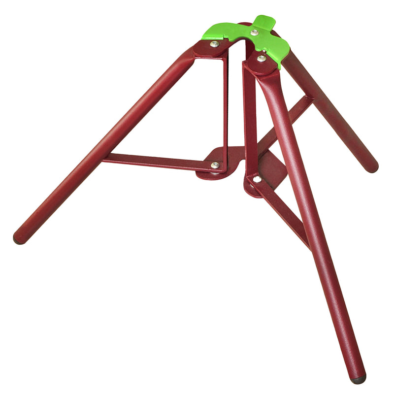Baustativ für Montagestütze | max. 450 kg | Piher