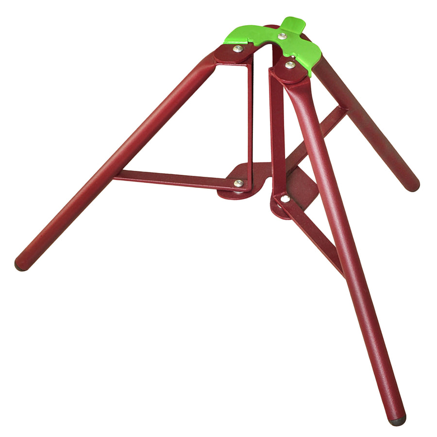 Baustativ für Montagestütze | max. 450 kg | Piher