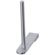 WC-Reserverollenhalter Doppel | Edelstahl mit Feinstruktur | PROOX 390