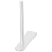 WC-Reserverollenhalter Doppel | Edelstahl mit Feinstruktur | PROOX 390