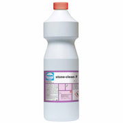 STONE-CLEAN F Fassadenreiniger | für Algen- & Moos | Pramol
