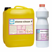 STONE-CLEAN F Fassadenreiniger | für Algen- & Moos | Pramol