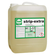 STRIP Extra Grundreiniger | extra stark | lösungsmittelfrei | Pramol