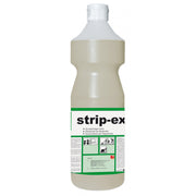 STRIP Extra Grundreiniger | extra stark | lösungsmittelfrei | Pramol