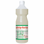 STRIP Forte Grundreiniger | Wachs- & Dispersionsentferner | Pramol