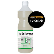 STRIP Extra Grundreiniger | extra stark | lösungsmittelfrei | Pramol