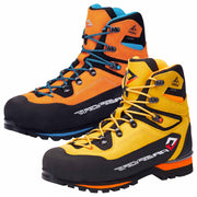 Sicherheitsschuh GARSPORT Sierra Mid S7S