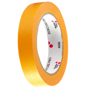 Washi Papier-Klebeband Sun Core Pro | Goldband | Acrylatklebstoff | Schuller Eh`klar