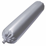 Hybrid-Dichtmasse Elastic 600 ml | dauerelastisch | innen & aussen | überstreichbar | UV-beständig | Permafix 155