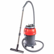 Nass-/Trockensauger SW20 Plus | 1100 W | 20 L | 220 mbar | Cleanfix