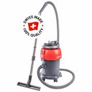 Nass-/Trockensauger SW20 Plus | 1100 W | 20 L | 220 mbar | Cleanfix