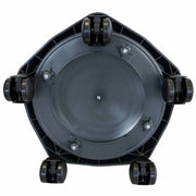 Nass-/Trockensauger SW20 Plus | 1100 W | 20 L | 220 mbar | Cleanfix