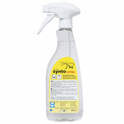 SYNTO EXTRA Pult- & Schreibtischreiniger | Pramol