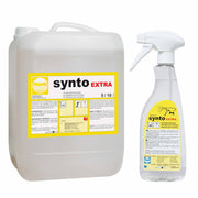 SYNTO EXTRA Pult- & Schreibtischreiniger | Pramol