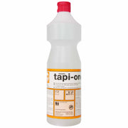 TAPI-ONE Teppich-Spezialreiniger | ohne Tenside | Pramol