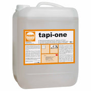 TAPI-ONE Teppich-Spezialreiniger | ohne Tenside | Pramol