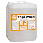TAPI-WASH Sprühextraktionsmittel | für Teppiche | Pramol