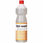 TAPI-WASH Sprühextraktionsmittel | für Teppiche | Pramol