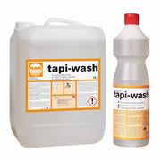 TAPI-WASH Sprühextraktionsmittel | für Teppiche | Pramol