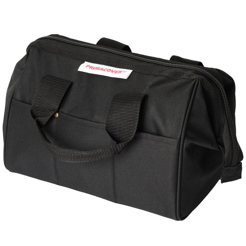 Zubehörtasche | Curtain-Wall