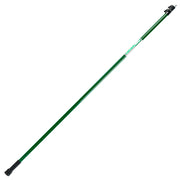 Curtain-Wall Teleskopstange 170-400 cm