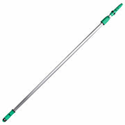 OptiLoc Teleskopstange | 2-teilig | 1.25 - 4 m | Unger