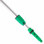 OptiLoc Teleskopstange | 2-teilig | 1.25 - 4 m | Unger