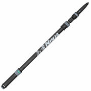 Ninja Carbon-Teleskopstange | 1.2 - 5.5 m | Unger