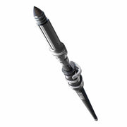 Ninja Carbon-Teleskopstange | 1.2 - 5.5 m | Unger