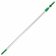 TelePlus Teleskopstange | 4 - 10 m | Unger