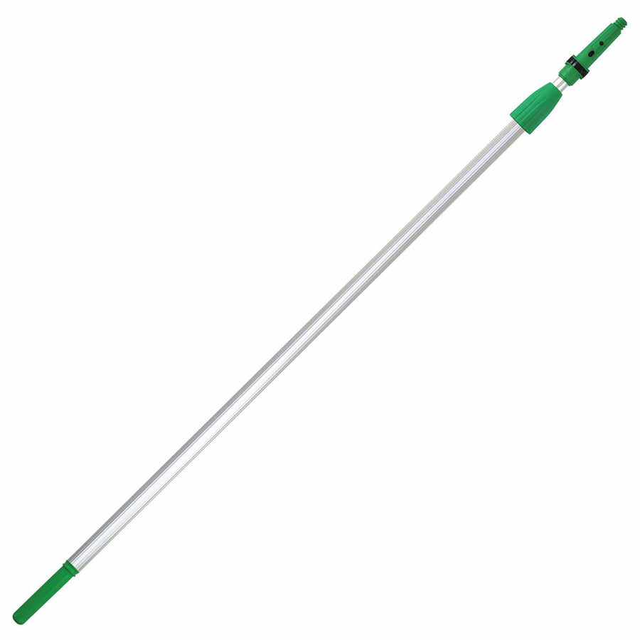 TelePlus Teleskopstange | 4 - 10 m | Unger