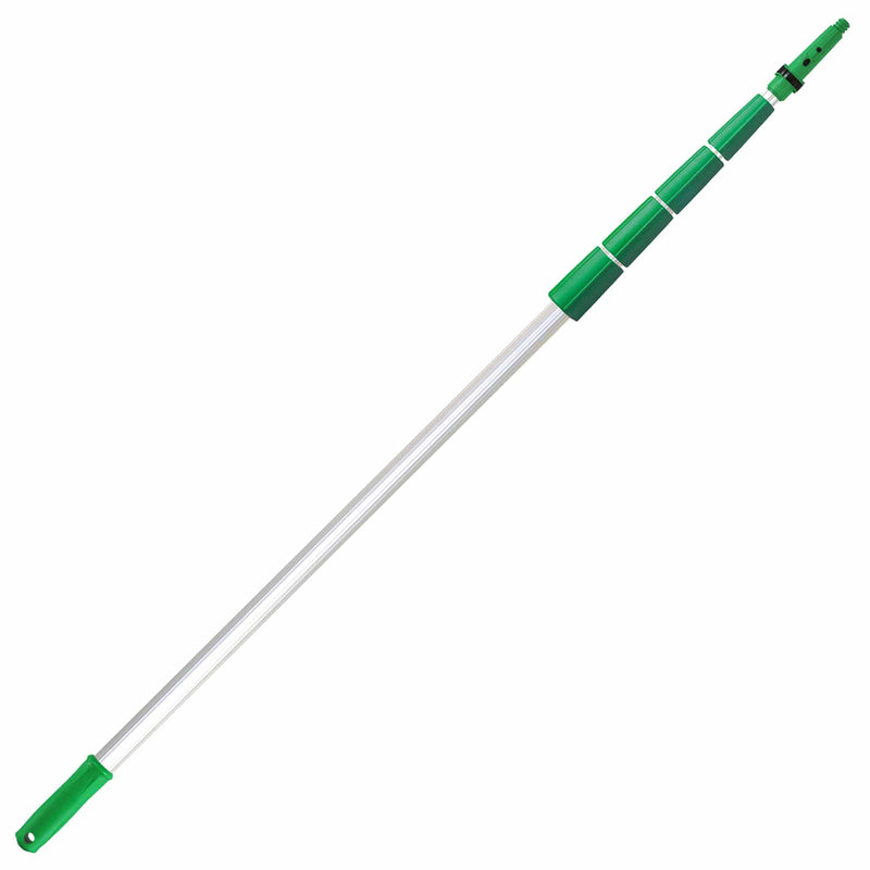 TelePlus Teleskopstange | 4 - 10 m | Unger