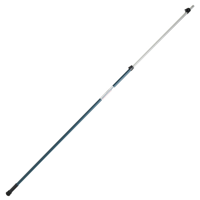 Teleskopstange 170-400 cm | Curtain-Wall