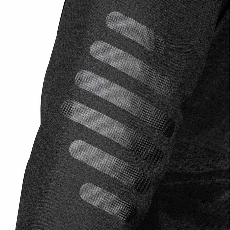 Winter-Arbeitsjacke TEVANTO | trennbare Innenjacke | mit Kälteschutz | wind- & wasserdicht | Cofra