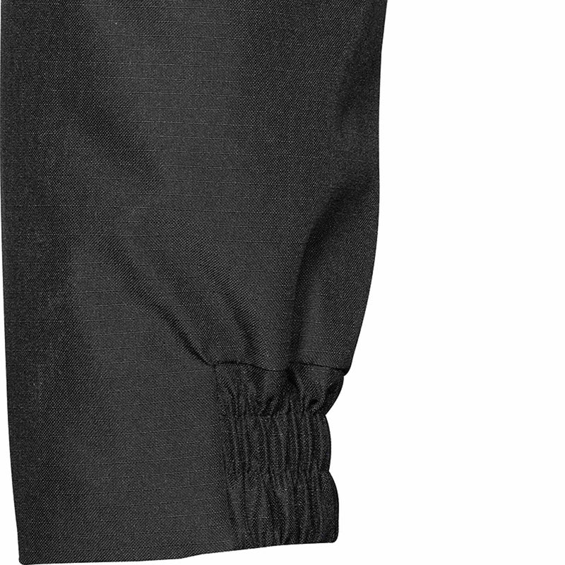 Winter-Arbeitsjacke TEVANTO | trennbare Innenjacke | mit Kälteschutz | wind- & wasserdicht | Cofra