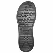 Sicherheitsschuh S3 | Mikrofaser | Durchtrittschutz | Alu-Schutzkappe | U-Power Thomas