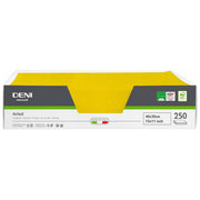 Airlaid Tischsets DENI MEET | 30 x 40 cm | PEFC zertifiziert