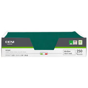 Airlaid Tischsets DENI MEET | 30 x 40 cm | PEFC zertifiziert