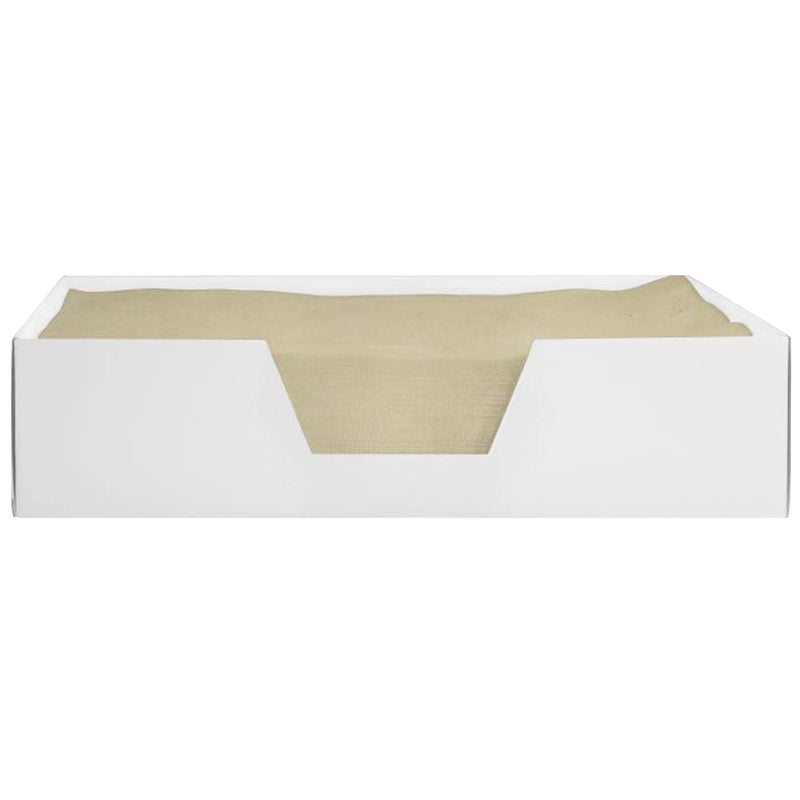 Airlaid ECO Tischsets DENI MEET | 30 x 40 cm | PEFC zertifiziert