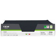 Airlaid Tischsets DENI MEET | 30 x 40 cm | PEFC zertifiziert