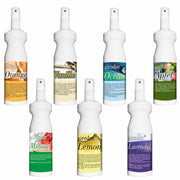 AIRODOR Lufterfrischer | 200 ml | Duftspray | Airfreshener | Pramol