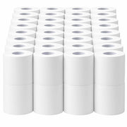 Toilettenpapier | 3-lagig | 100% Zellstoff | FSC® zertifiziert