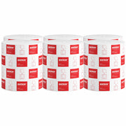 Handtuchrollen | 160 m x 21 cm | 2-lagig | Mischfaser | Katrin M2