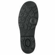 Sicherheitsschuh S3 | Kunststoffschutzkappe | Durchtrittschutz | wasserabweisend | U-Power Track